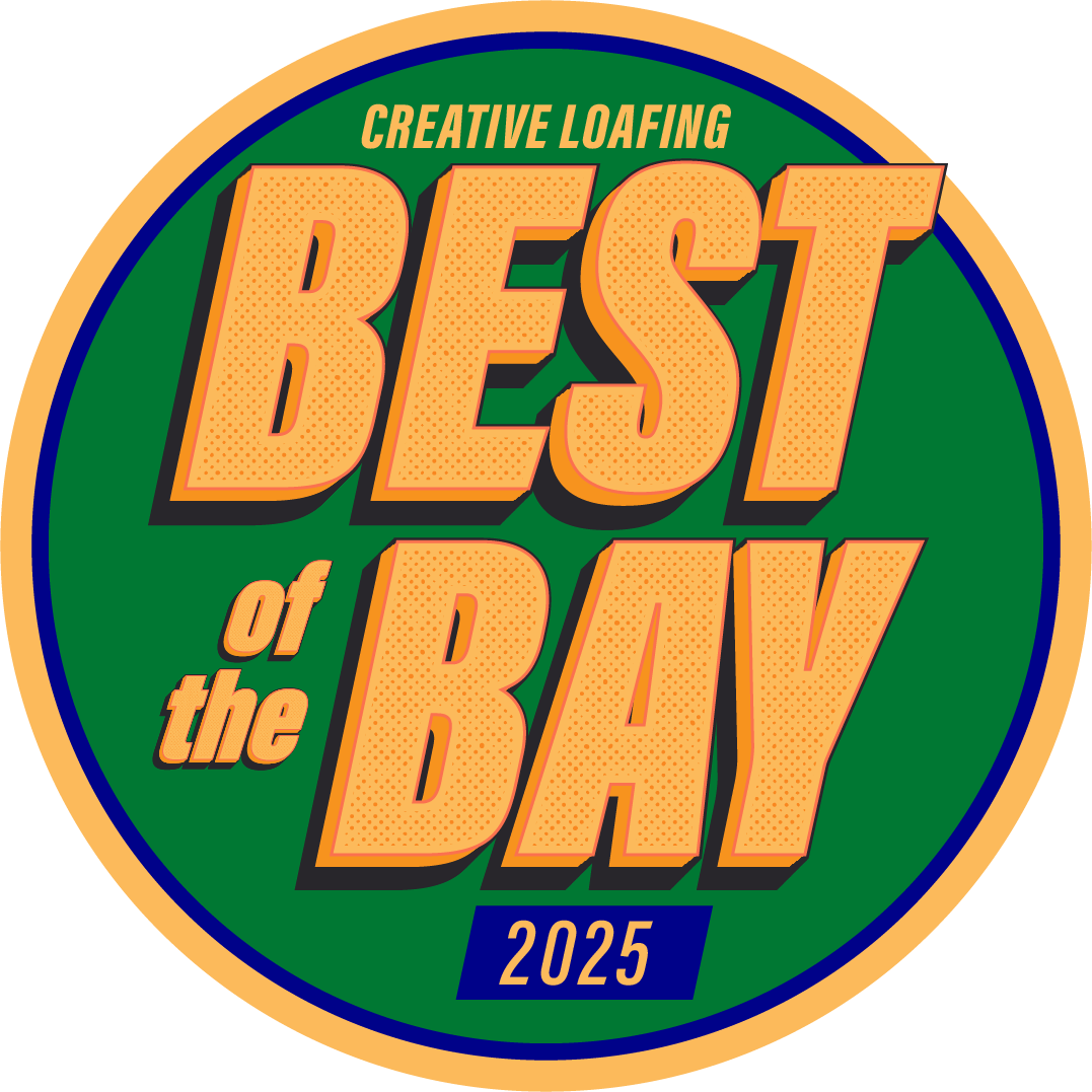 Support Local Music: Vote for Three To One as Tampa Bay's Best Original Band