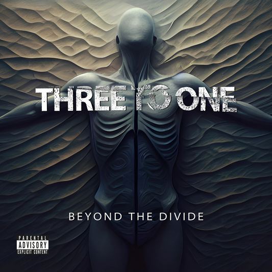 BEYOND THE DIVIDE -DIGITAL DOWNLOAD (11 songs)