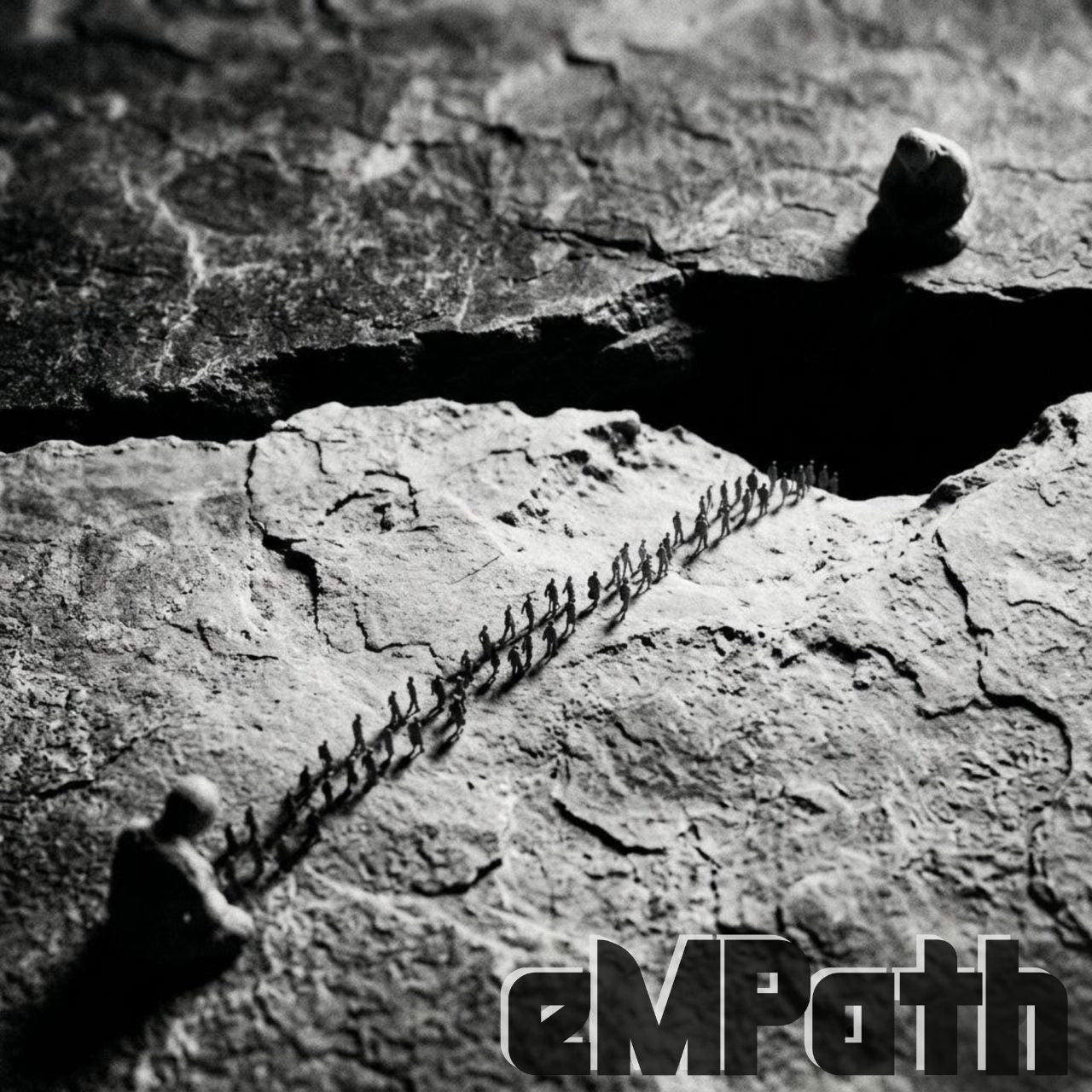 eMpath - Digital Download