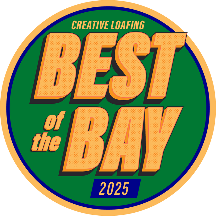 Support Local Music: Vote for Three To One as Tampa Bay's Best Original Band