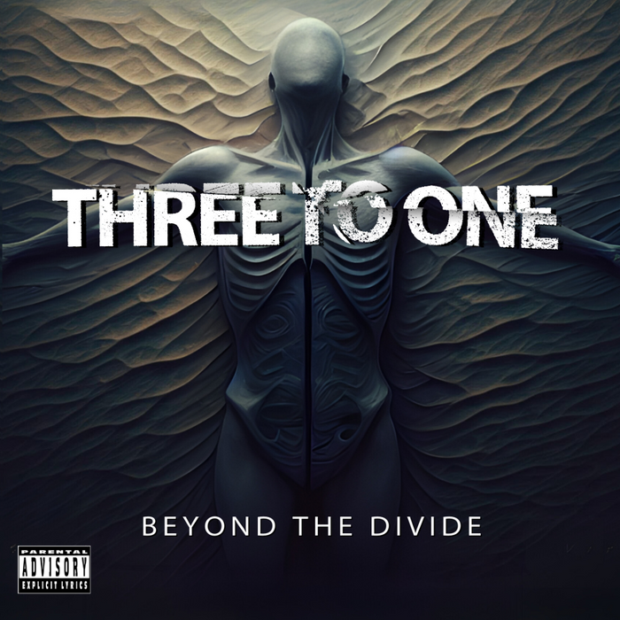The Final Stretch: Three To One Finishes Recording Their Debut Album