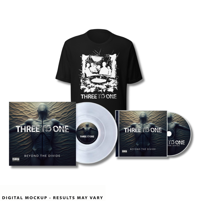 Bundles