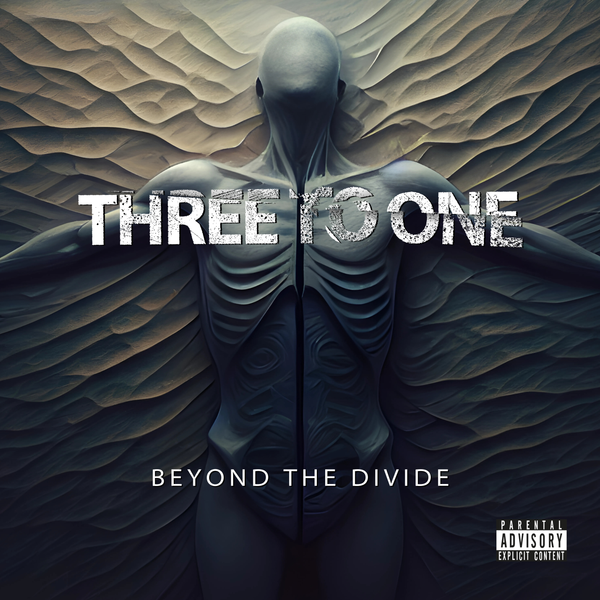 Beyond the Divide
