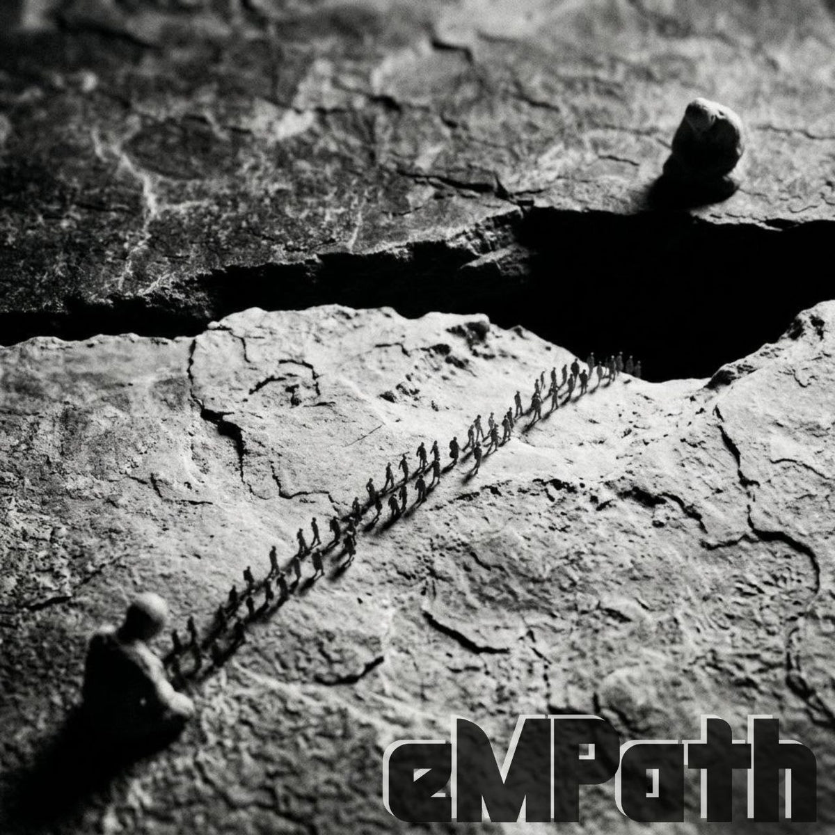 eMpath - Digital Download