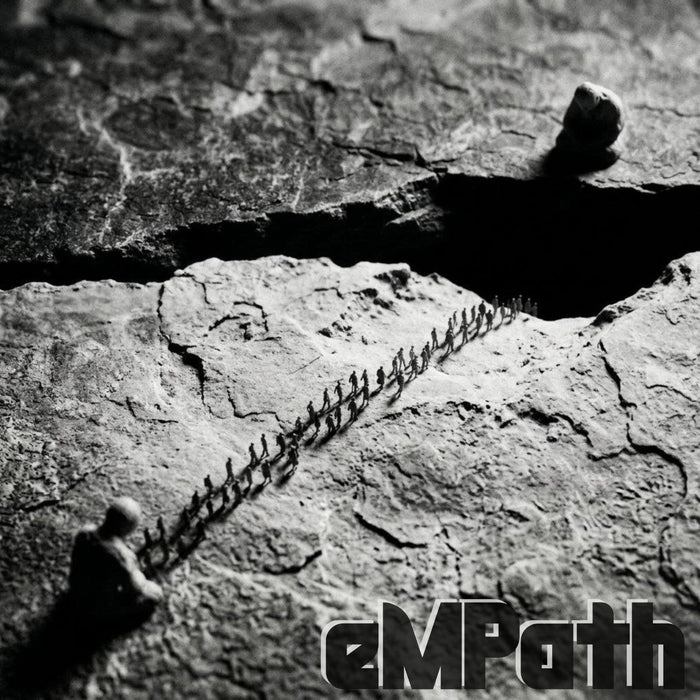 eMpath - Digital Download