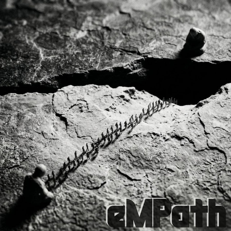 Three To One - EmPath